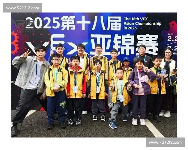 《KSF比赛激烈上演全球电竞风采 选手争锋竞技场展现顶尖实力》 《KSF比赛激烈上演全球电竞风采 选手争锋竞技场展现顶尖实力》