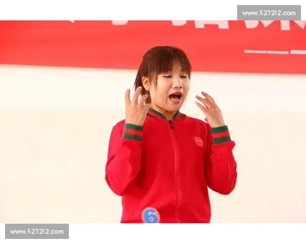 《在课堂上讲述梦想的力量教师讲故事比赛中的心灵触动与成长》 《在课堂上讲述梦想的力量教师讲故事比赛中的心灵触动与成长》