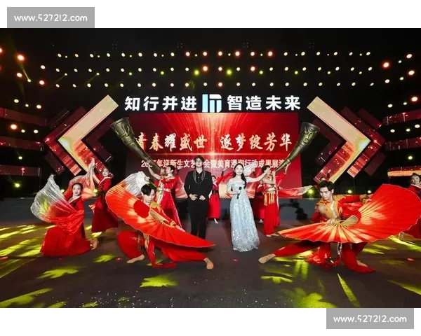 《歌声激荡梦想舞台,青春逐梦的歌唱比赛精彩纷呈》 《歌声激荡梦想舞台,青春逐梦的歌唱比赛精彩纷呈》