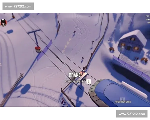 《挑战极限障碍赛：勇者逐梦跨越险阻，超越自我实现巅峰》