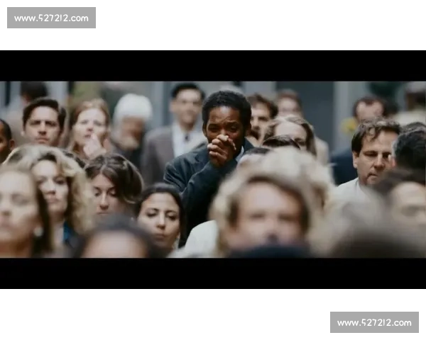 《燃情舞台唱响梦想与未来歌手比赛全新挑战等待你的加入》