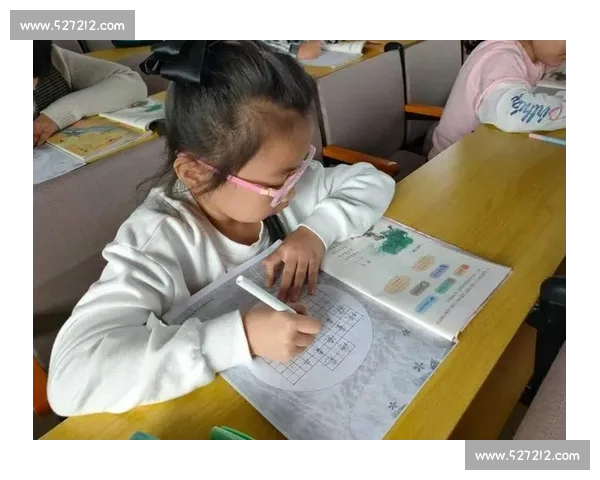 一年级学生写字比赛展示:培养书写兴趣与技能,激发创意与表现力的舞台 一年级学生写字比赛展示:培养书写兴趣与技能,激发创意与表现力的舞台